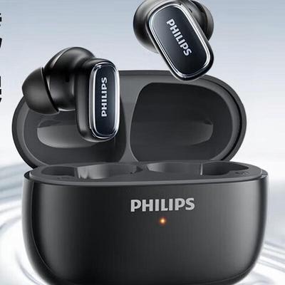 Som e vídeo portátil – Auscultadores e auriculares sem fio