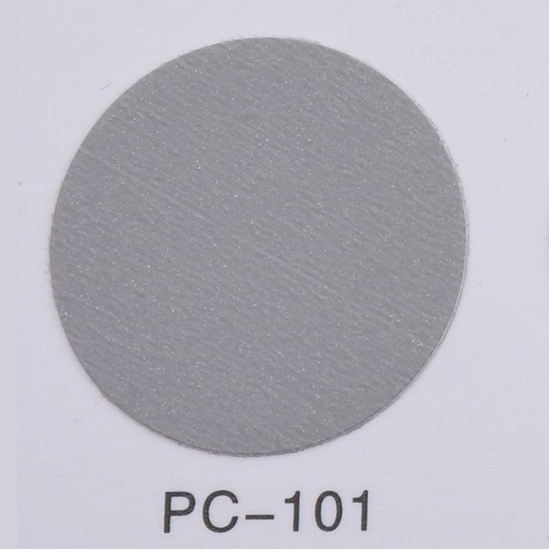 Huamei Self-Adhesive Screw Cover Stickers - Dustproof and Three-in-One Sealing Solution for Furniture