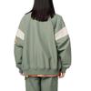 Timberland Tokyo Design Series Simple Comfortable Versatile Jacket Women Jackets TB0A6J1UE581