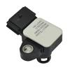L10A Manifold Intake Air Pressure Sensor 39300-2S000 393002S000 For Hyundai ELANTRA SANTA FE , SONATA -