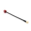 RUSHFPV Cherry 2 FPV Antenna