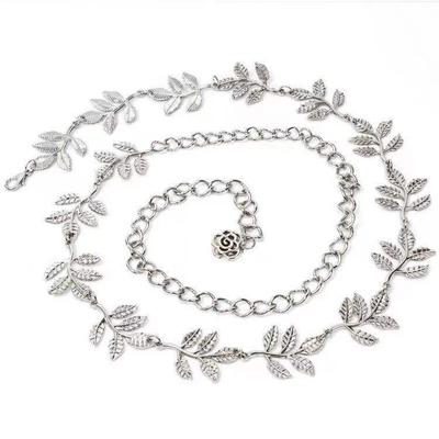 Accessori – Cinture da donna