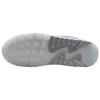 Nike Air Max 90 Doernbecher 2023 FD9710-400