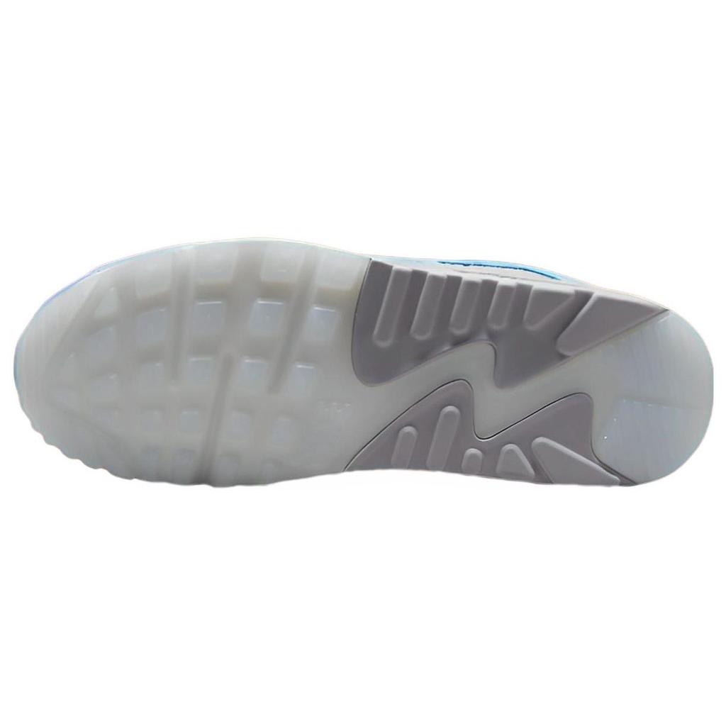 Nike Air Max 90 Doernbecher 2023 FD9710-400