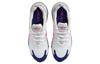 Nike Air Max 270 White Pink Blue CU7833-101