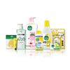 Dettol Daily Essentials Gift Set