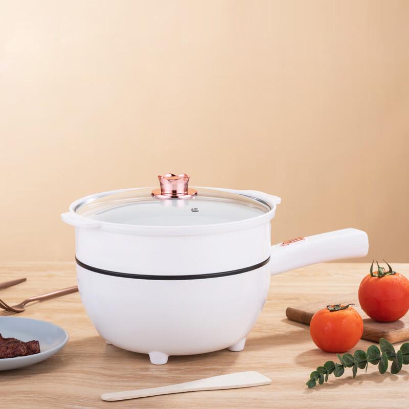 Yoshida Craftsman Electric Multi-Cooker