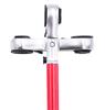 Tone BRFM6S Swing Bit Ratchet Set with Bit 7 Pieces Magazine, 6.35mm Width,