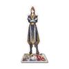 Tian Guan Ci Fu Heaven Official’s Blessing Stand BL Anime Acrylic Stand  Desktop Standing Card