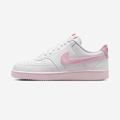 Sapatos de mulher – Keds