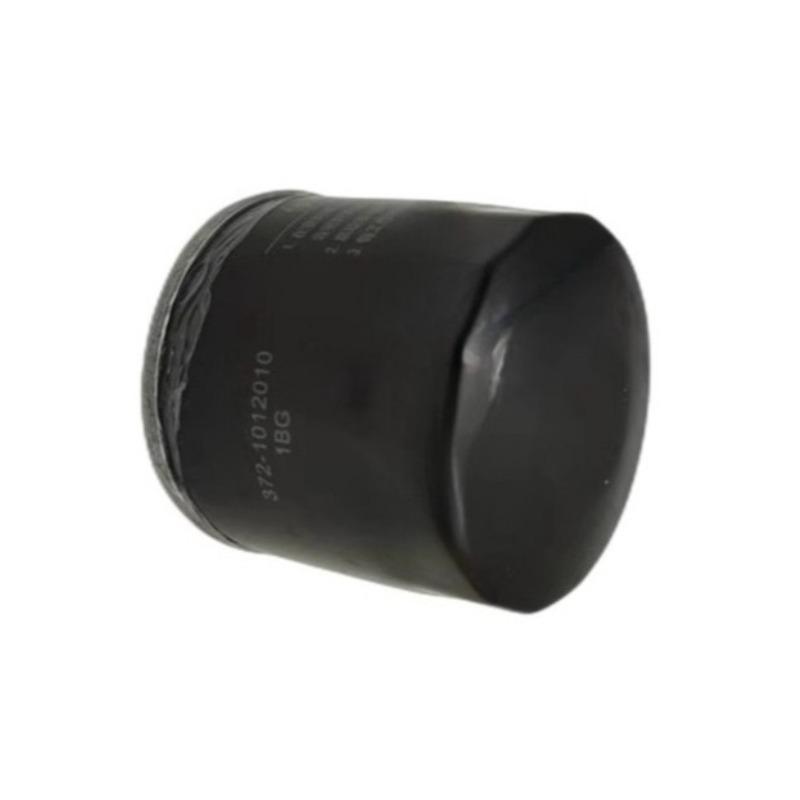 S11-11090111 S11-1117110 372-1012010 Oil Gasoline Air Filter for Chery QQ308 QQ311 S11 11090111 S11 1117110 372-1012010