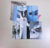 [USED] Heo Pung-Fan Solo Concert Bonus
