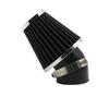 Universeller Luftfilter 35/38/42/45/48/50mm Motorrad-Luftfilter für 50cc 110cc 125cc 140cc Motorrad ATV Roller Pit Dirt Bike