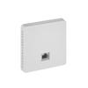 H3C WAP662H WiFi 6 Gigabit In-Wall Access Point