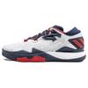 Crazylight Boost Low 'Harden USA' 2016 B49755