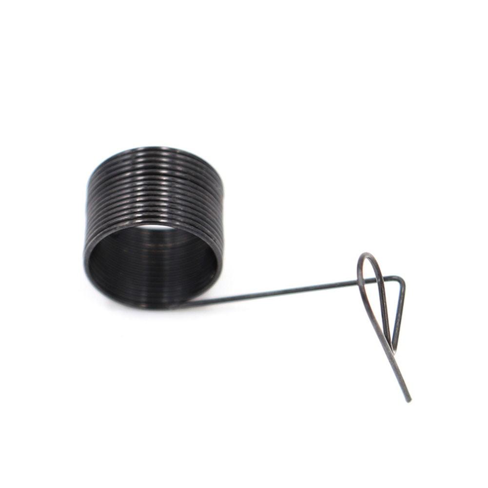 

Enhanced Sewing Efficiency Thread Take Up Spring High Quality
