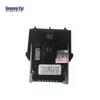 Renrenyin Compatible Print Head for Dascom DS Series