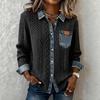 Tops – Cardigans para mulheres