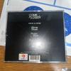 [USED] LEO Come Closer CD Album Ilio Rio