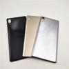 Per Sony Xperia L3 Copertura Posteriore Batteria