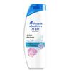 Head & Shoulders Ocean Fresh Anti-Dandruff Oil Control Shampoo