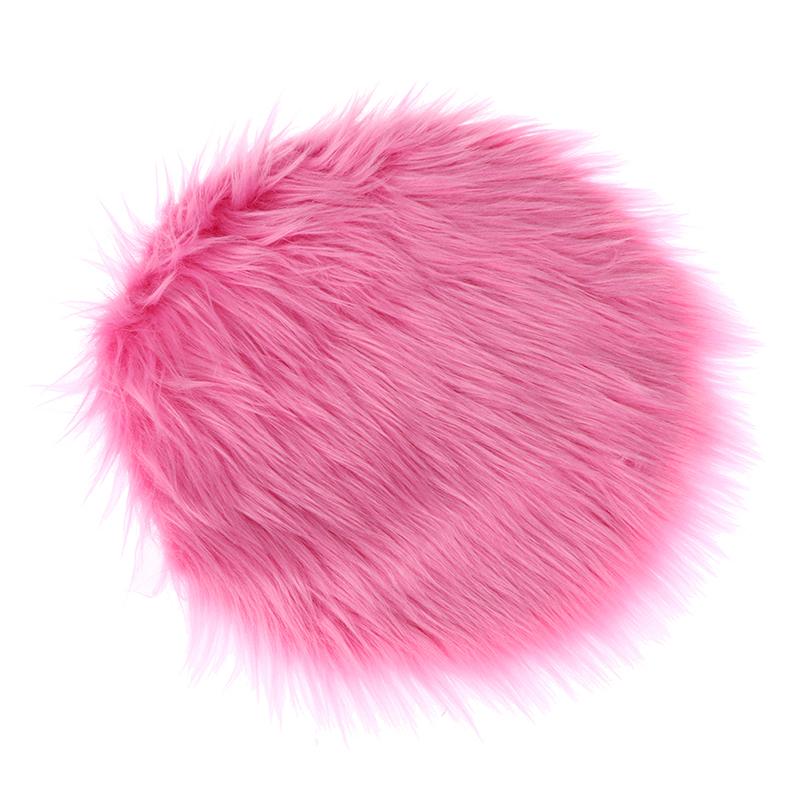 

Моющийся фон для фотосъемки под руку для дизайна ногтей