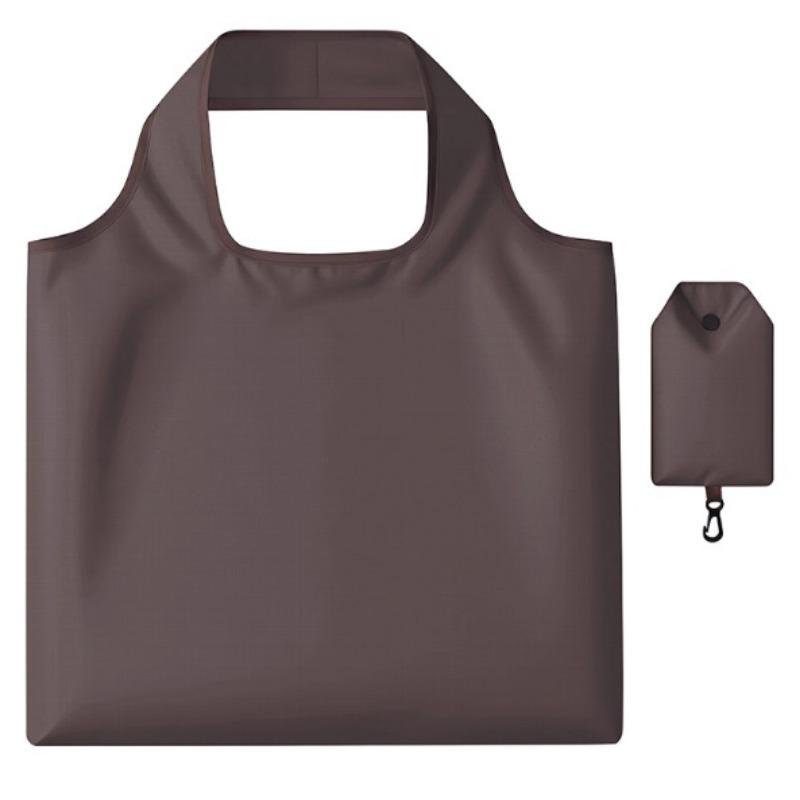 Shopping Bag Women's Shoulder Fresh Style Harajuku Style Mori Style Ulzzang Girl's Cute Canvas Bag Ins