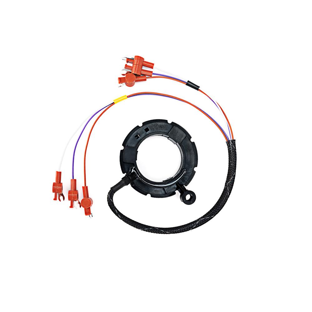 Outboard Trigger 134-6456 96455A9 96455A6 68162A5 For Mercury 2Stroke 90HP-200HP