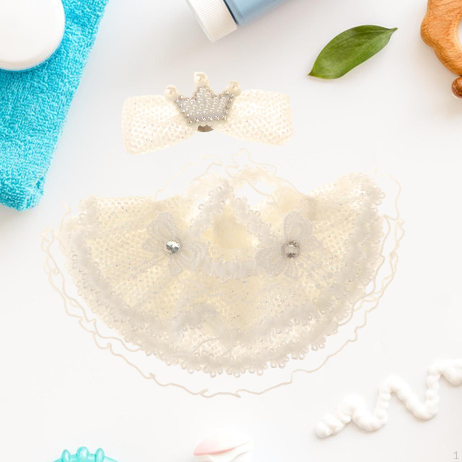 Плюшевая кукла — фото 9