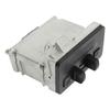 Dashboard Trailer Brake Controller Module Kit BL3Z19H332AA Replacement for Ford 2011 To 2014