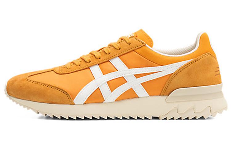 Onitsuka Tiger California 78 Ex Citrus White 1183A355-802 41.5