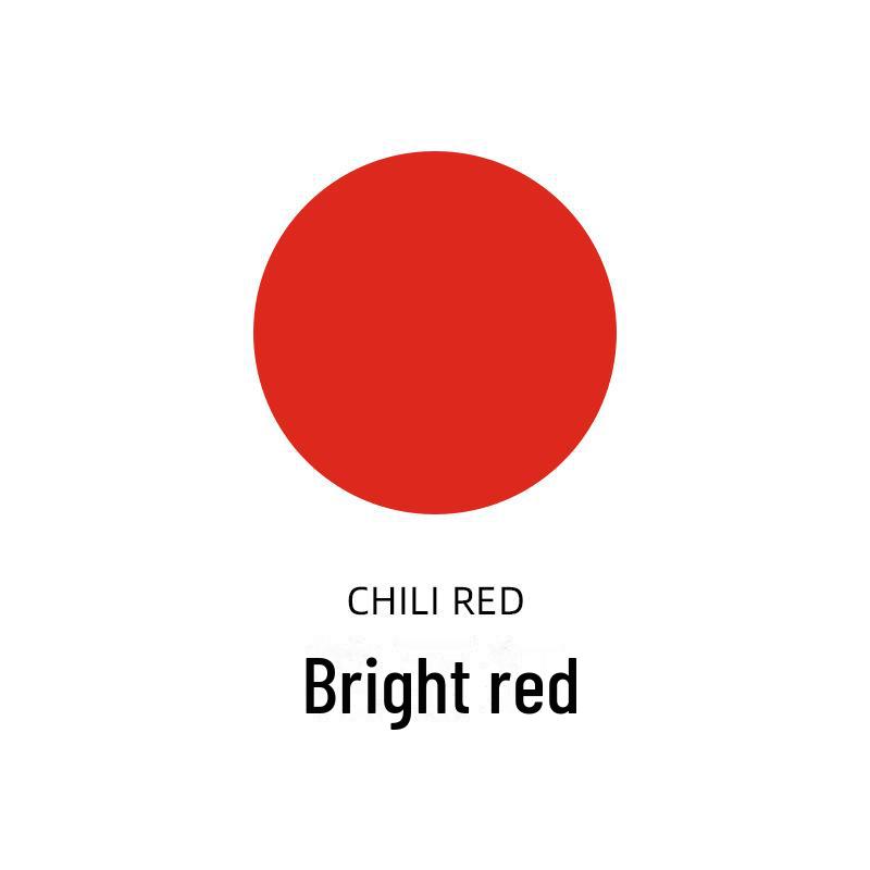 Semi-permanente Lippentattoo-Pigmente – Mutter- und Mädchenlippen, europäisches Nude-Make-up, Lippenfarbmilch, Pro Beauty Salon Line