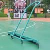 Konglongte Sports Court Water Squeegee