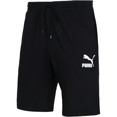 Broeken en rokken – Shorts