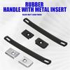 Grip Amp Handle Speaker Strap Handle Amplifiers Handle Carrying Handle Grip Speaker Cabinet