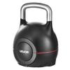 Fitnessapparatuur – Dumbbells