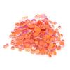 300Pcs Nail Making Decoration Mixed Size DIY Flat Back Half Hound Mixed Size Bead02