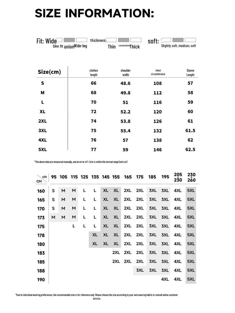 JEEP SPIRIT Herren Schweres Fleece-gefüttertes Rundhals-Sweatshirt