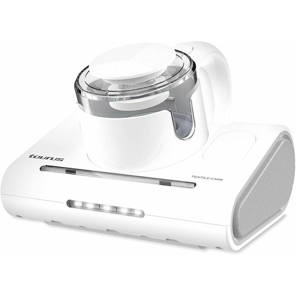 Taurus Textile Care Handheld Vacuum Cleaner 300 W White