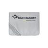 Sea To Summit Travel Card Holder