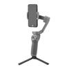 Professional Light Phone Holder Tripod Mount Support Stand for DJI OSMO Mobile 3