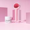 Gel de construction UV LED Kabos Tixogel Pink Milk 15 g