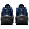 Nike Air Max Muse SE Croc Pack - Midnight Navy Women Sneakers Blue Black-Anthracite-Metallic-Dark-Grey IB6689-400