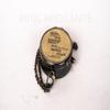 Brass Vintage Nautical Functional Compass  I AM YOUR ANCHOR