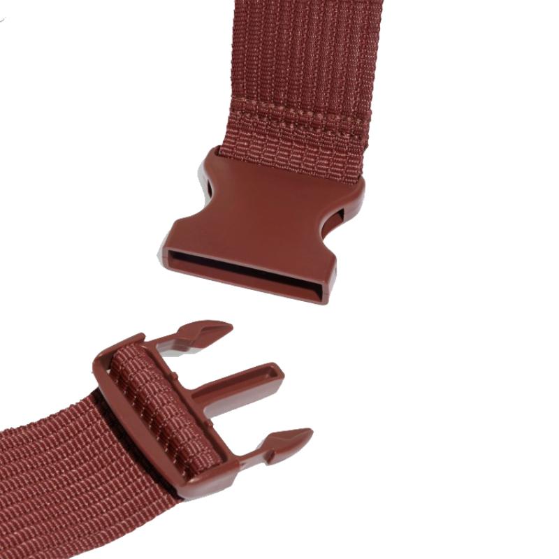 Adidas Moomin Collaboration Recycled Material Fanny Pack Regular Women's Ivory Adidas IC5285