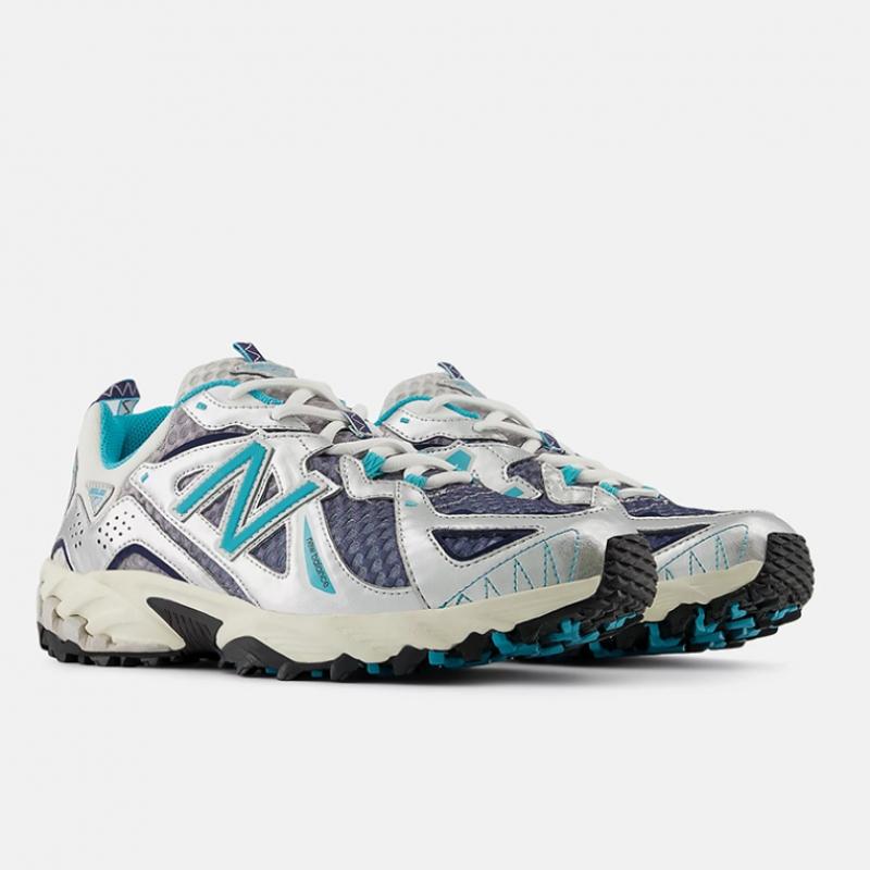 New Balance Half Club  Sneakers  C6   Nbpdef741s 91 Ml610tyd