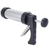 Cookies Press Maker Stainless Steel Cake Pastry Decorating Nozzle Set DIY Baking Tools