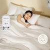 Mercury Home Textiles All-Season Xinjiang Cotton Quilt