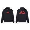 Gallery Dept. California Limited Hoodie Mens Womens Loose Fit Graphic Print Sweatshirt