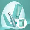 Cuidado de la piel – Kits de cosméticos para el cuidado de la piel